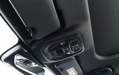 Haval F7x, 2026 год, 3 799 000 рублей, 15 фотография