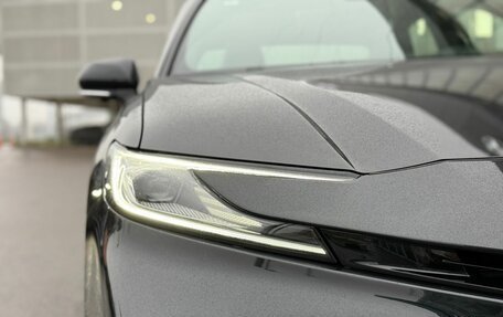 Toyota Camry, 2025 год, 5 040 000 рублей, 4 фотография