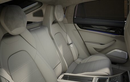 Porsche Panamera, 2026 год, 23 431 204 рублей, 12 фотография