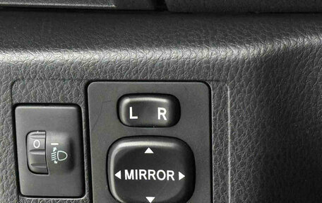 Toyota Yaris XP150 рестайлинг, 2022 год, 1 520 000 рублей, 8 фотография