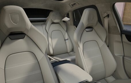 Porsche Panamera, 2026 год, 23 431 204 рублей, 11 фотография