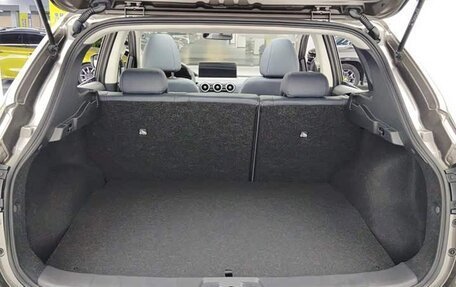 Nissan Qashqai, 2025 год, 2 090 000 рублей, 4 фотография