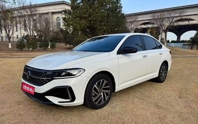 Volkswagen Lavida, 2022 год, 1 650 000 рублей, 1 фотография