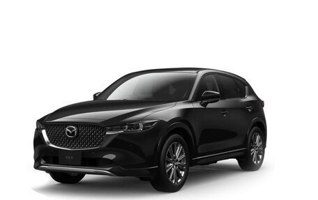 Mazda CX-5 II, 2025 год, 4 300 000 рублей, 1 фотография
