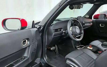 MINI Hatch, 2025 год, 5 385 000 рублей, 3 фотография