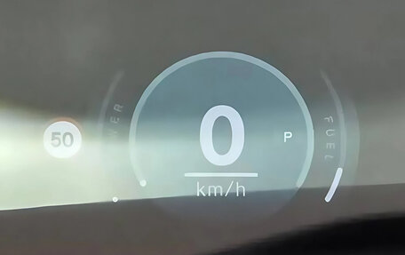 MINI Hatch, 2025 год, 5 385 000 рублей, 6 фотография