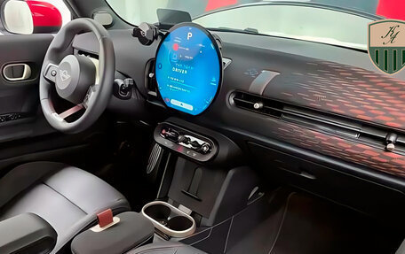 MINI Hatch, 2025 год, 5 385 000 рублей, 2 фотография