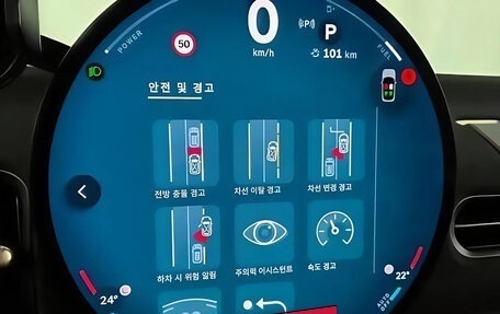 MINI Hatch, 2025 год, 5 385 000 рублей, 9 фотография