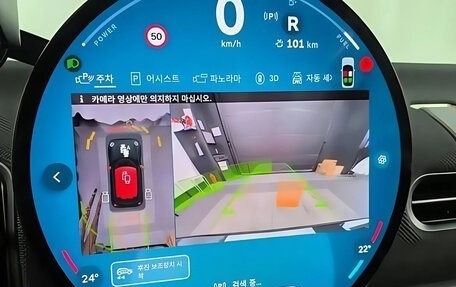 MINI Hatch, 2025 год, 5 385 000 рублей, 8 фотография