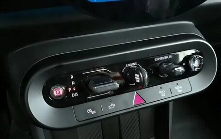 MINI Hatch, 2025 год, 5 385 000 рублей, 12 фотография