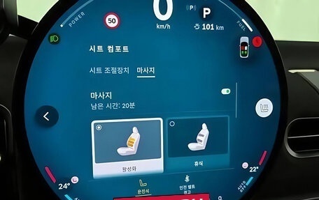 MINI Hatch, 2025 год, 5 385 000 рублей, 11 фотография