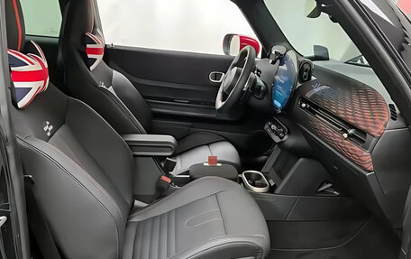 MINI Hatch, 2025 год, 5 385 000 рублей, 13 фотография