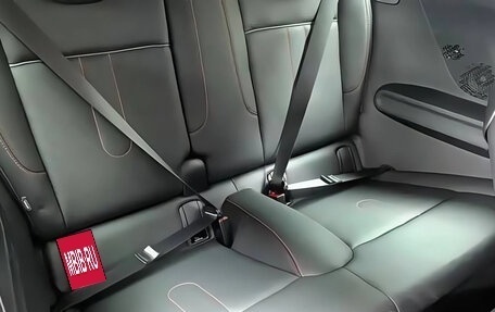 MINI Hatch, 2025 год, 5 385 000 рублей, 14 фотография