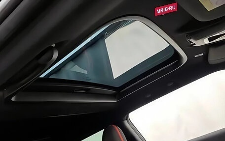 MINI Hatch, 2025 год, 5 385 000 рублей, 15 фотография