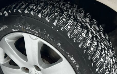 Hyundai Sonata IV рестайлинг, 2007 год, 330 000 рублей, 1 фотография