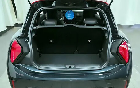 MINI Hatch, 2025 год, 5 385 000 рублей, 17 фотография