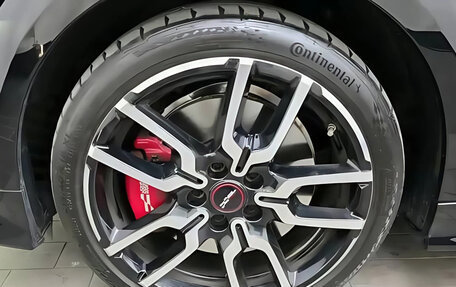 MINI Hatch, 2025 год, 5 385 000 рублей, 16 фотография