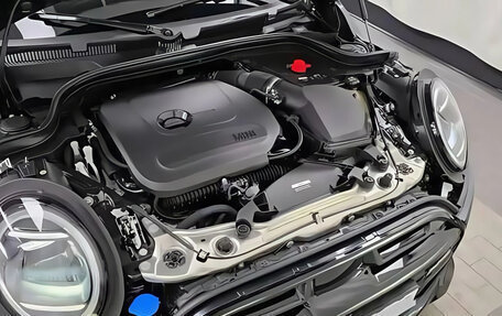 MINI Hatch, 2025 год, 5 385 000 рублей, 19 фотография