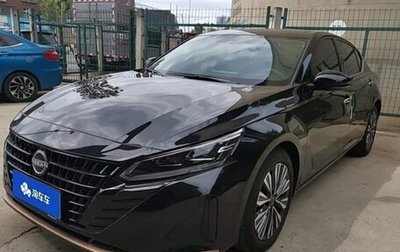Nissan Teana, 2025 год, 2 499 000 рублей, 1 фотография