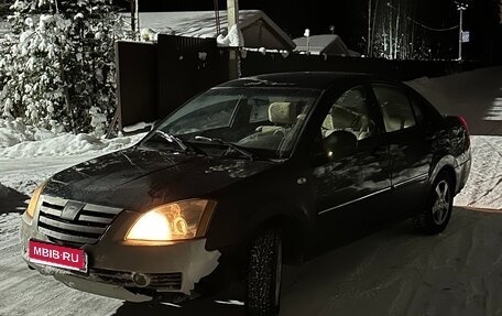 Vortex Estina II (FL-C), 2010 год, 250 000 рублей, 1 фотография