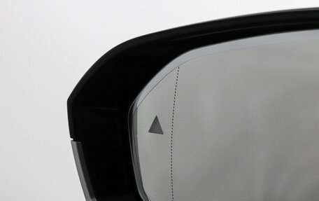 BMW X3, 2025 год, 8 000 000 рублей, 12 фотография