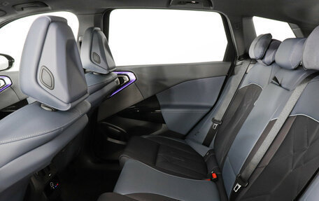BMW X3, 2025 год, 8 000 000 рублей, 20 фотография