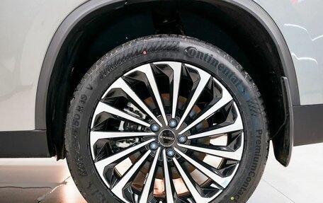 CheryExeed TXL, 2025 год, 3 880 000 рублей, 14 фотография