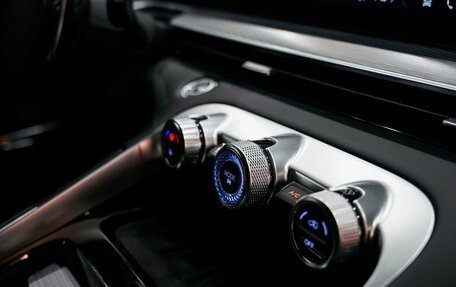 CheryExeed TXL, 2025 год, 3 880 000 рублей, 18 фотография