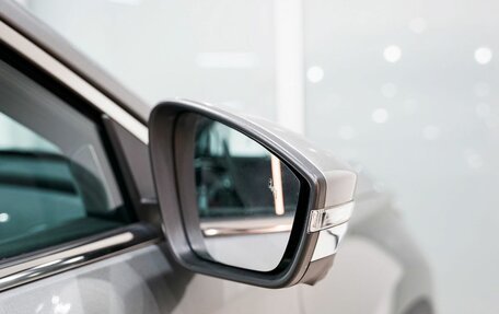 CheryExeed TXL, 2025 год, 3 880 000 рублей, 16 фотография