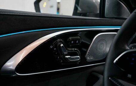 CheryExeed TXL, 2025 год, 3 880 000 рублей, 20 фотография