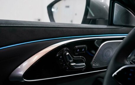 CheryExeed TXL, 2025 год, 3 880 000 рублей, 19 фотография