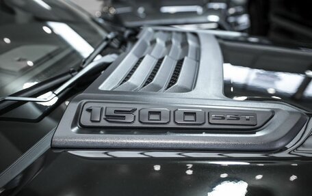 Rambler 1500, 2025 год, 9 108 000 рублей, 5 фотография