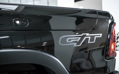 Rambler 1500, 2025 год, 9 108 000 рублей, 11 фотография