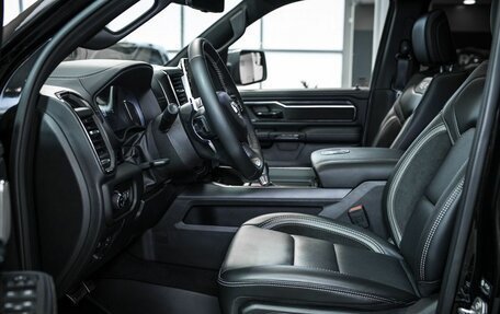 Rambler 1500, 2025 год, 9 108 000 рублей, 15 фотография