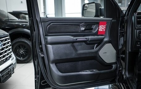 Rambler 1500, 2025 год, 9 108 000 рублей, 13 фотография