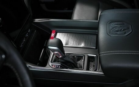 Rambler 1500, 2025 год, 9 108 000 рублей, 17 фотография