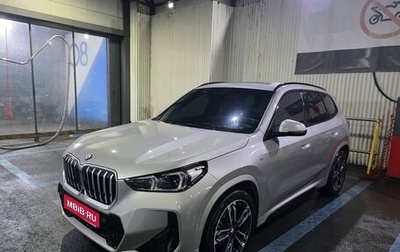 BMW X1, 2023 год, 2 957 000 рублей, 1 фотография