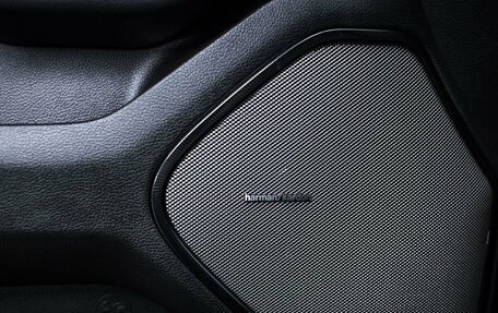 Rambler 1500, 2025 год, 9 108 000 рублей, 19 фотография