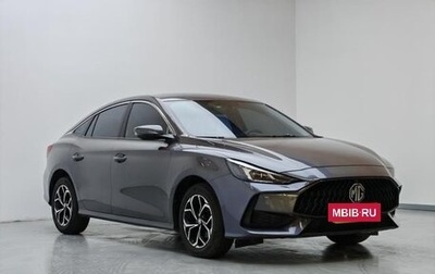 MG 5, 2023 год, 910 000 рублей, 1 фотография