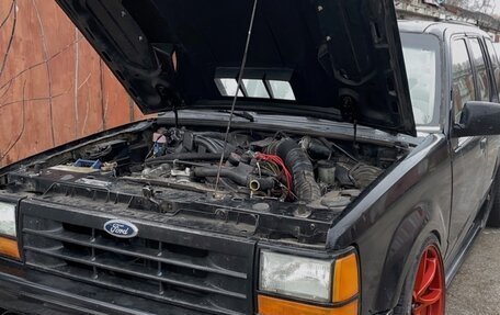 Ford Explorer III, 1994 год, 250 000 рублей, 1 фотография