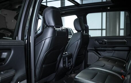 Rambler 1500, 2025 год, 9 108 000 рублей, 21 фотография