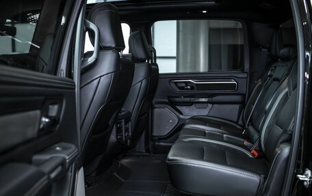 Rambler 1500, 2025 год, 9 108 000 рублей, 22 фотография