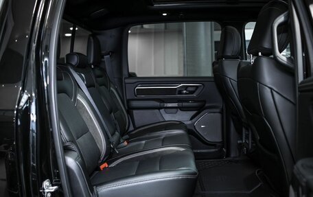 Rambler 1500, 2025 год, 9 108 000 рублей, 25 фотография