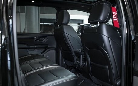 Rambler 1500, 2025 год, 9 108 000 рублей, 24 фотография