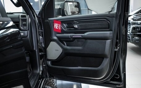 Rambler 1500, 2025 год, 9 108 000 рублей, 26 фотография