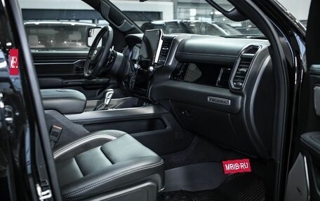 Rambler 1500, 2025 год, 9 108 000 рублей, 27 фотография