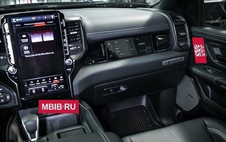 Rambler 1500, 2025 год, 9 108 000 рублей, 31 фотография