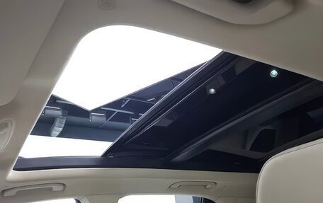 Mercedes-Benz GLE, 2025 год, 11 900 000 рублей, 13 фотография