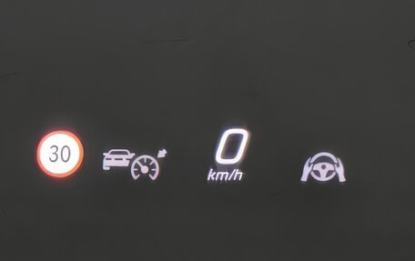 Mercedes-Benz GLE, 2025 год, 11 900 000 рублей, 16 фотография