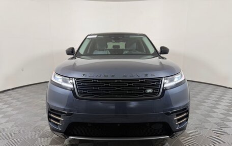 Land Rover Range Rover Velar I, 2026 год, 7 138 120 рублей, 2 фотография